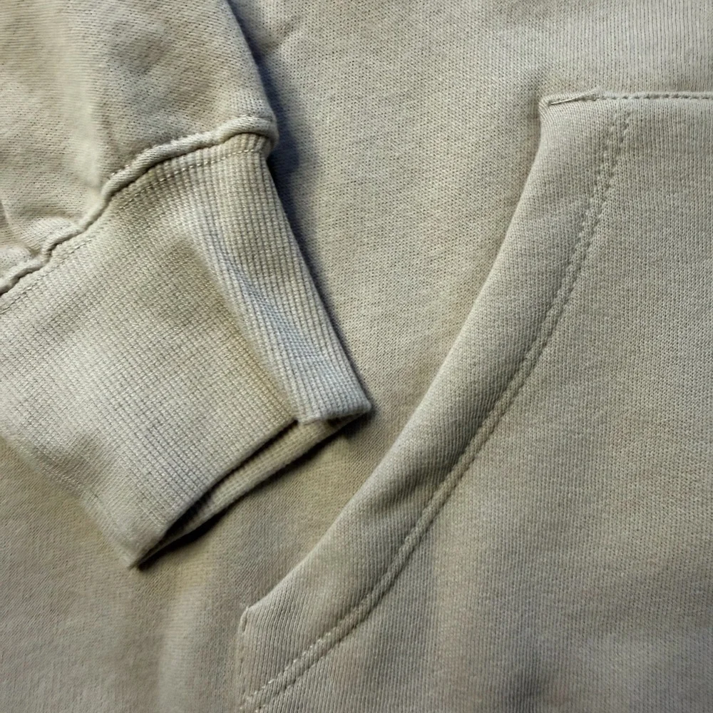 NWT Women's Wild Fable Stay Wild Cowgirl Graphic Hoodie Size XS (L) - Picture 6 of 7